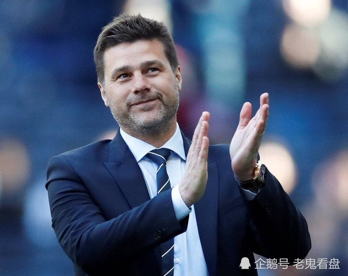 关于风云突变!德国国家队训练课后再遭质疑;英超版图或重绘;震撼外界;球队文化被再次提及的信息 关于风云突变!德国国家队训练课后再遭质疑;英超版图或重绘;震撼外界;球队文化被再次提及的信息