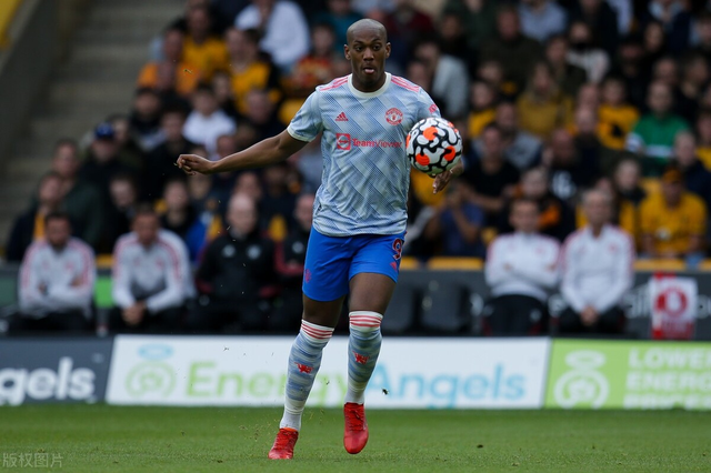 关于风云突变!德国国家队训练课后再遭质疑;英超版图或重绘;震撼外界;球队文化被再次提及的信息 关于风云突变!德国国家队训练课后再遭质疑;英超版图或重绘;震撼外界;球队文化被再次提及的信息