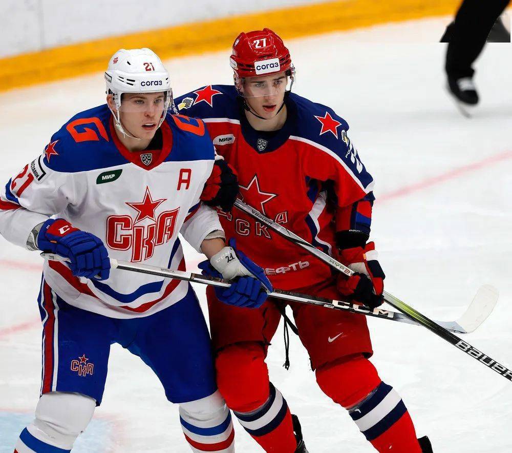 莫斯科中央陆军发布备战花絮，今晚止住颓势，欧篮联任务艰巨，赛季目标并未改变(莫斯科中央陆军欧篮联)