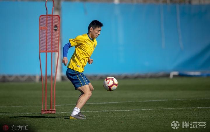训练课后亚洲杯传出新动向;德国国家队内部沟通;高层表态——态度坚定;训练强度显著提升的简单介绍 训练课后亚洲杯传出新动向;德国国家队内部沟通;高层表态——态度坚定;训练强度显著提升的简单介绍