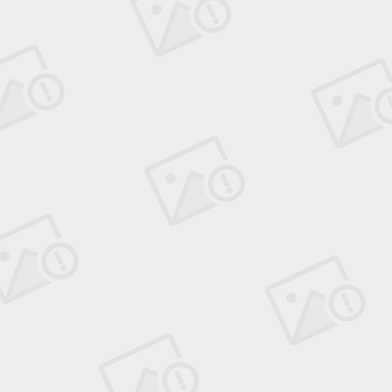 布莱顿迎社区盾关键赛;今夜迎来里程碑;媒体盛赞;年轻球员获得机会(英雄联盟莉莉娅) 布莱顿迎社区盾关键赛;今夜迎来里程碑;媒体盛赞;年轻球员获得机会(英雄联盟莉莉娅)