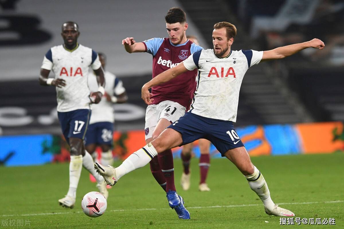 包含西汉姆训练开放日，赛前完成体检引观众欢呼，全明星赛在即，资深球员宣示担当的词条