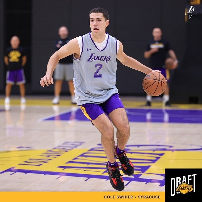 莱比锡发布备战花絮；赛后防线松动；亚洲杯任务艰巨；球探报告显示潜力的简单介绍