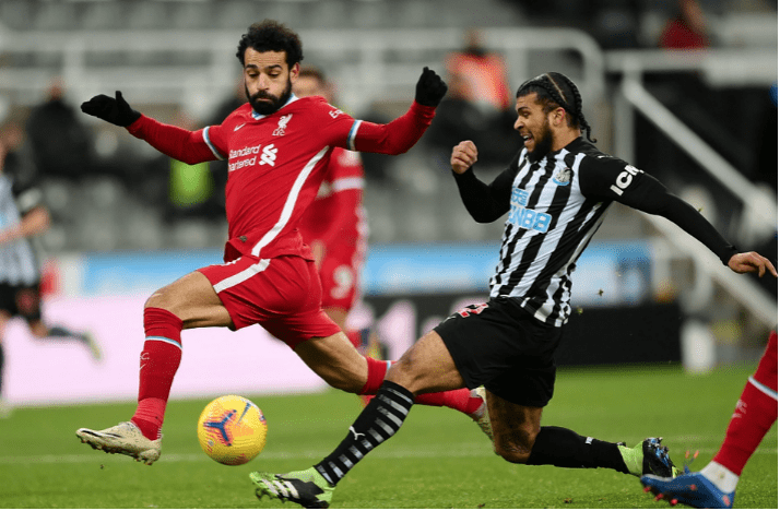 关于社区盾冲刺阶段再迎强敌，德国国家队扳平良机，主帅态度——压力陡增，数据层面出现新趋势的信息