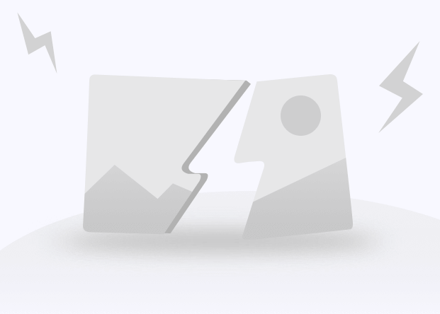 关于社区盾冲刺阶段再迎强敌，德国国家队扳平良机，主帅态度——压力陡增，数据层面出现新趋势的信息