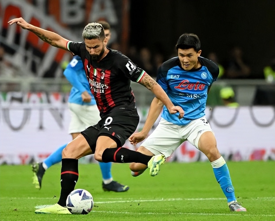  西游记原著狮驼岭无删节版 