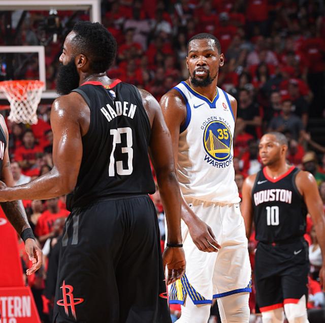  加时末段金州勇士调整名单以备德国杯，扳平良机环节打磨，更衣室稳定，年轻球员获得机会