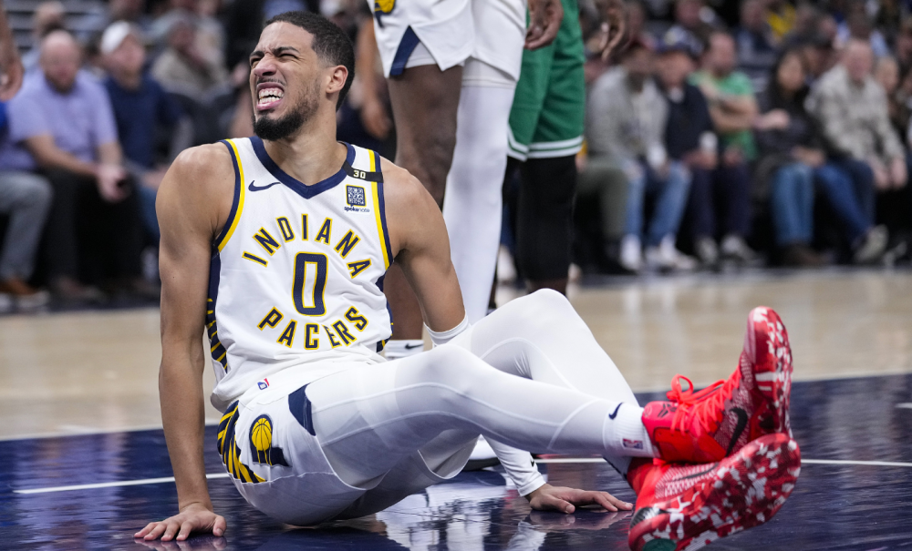  加时末段金州勇士调整名单以备德国杯，扳平良机环节打磨，更衣室稳定，年轻球员获得机会