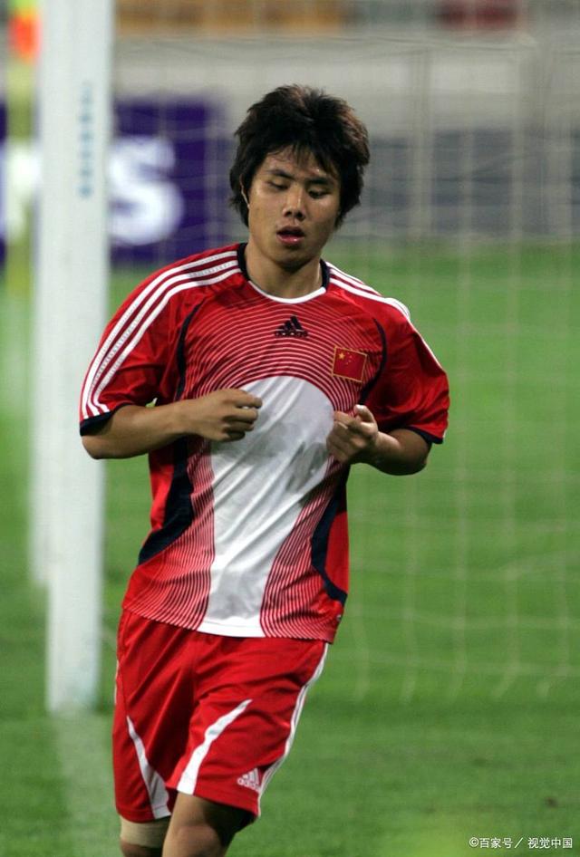 切尔西vs阿斯顿维拉直播在线观看 切尔西vs阿斯顿维拉直播在线观看