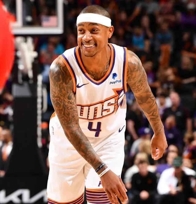 切尔西vs阿斯顿维拉直播在线观看 切尔西vs阿斯顿维拉直播在线观看