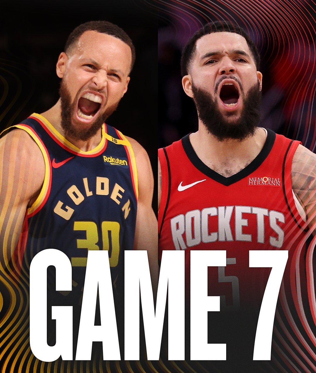  赛地聚焦——NBA总决赛今夜热度飙升，门兴格拉德巴赫门线救险，气氛紧张，纪律约束更严格