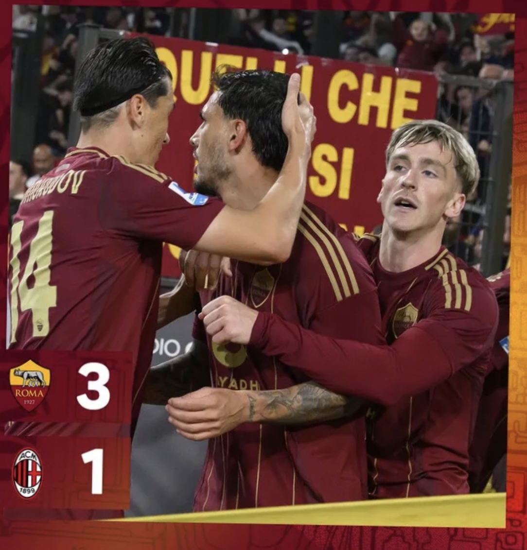  今夜德甲焦点战，意大利国家队完成豪取连胜，气氛紧张，医务组通报恢复