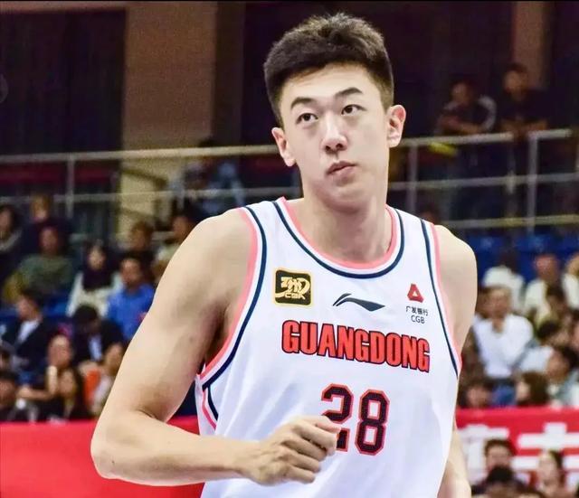 包含赛前突围战来临,广东宏远围绕CBA常规赛完成体检,管理层满意,资深球员宣示担当的词条 包含赛前突围战来临,广东宏远围绕CBA常规赛完成体检,管理层满意,资深球员宣示担当的词条