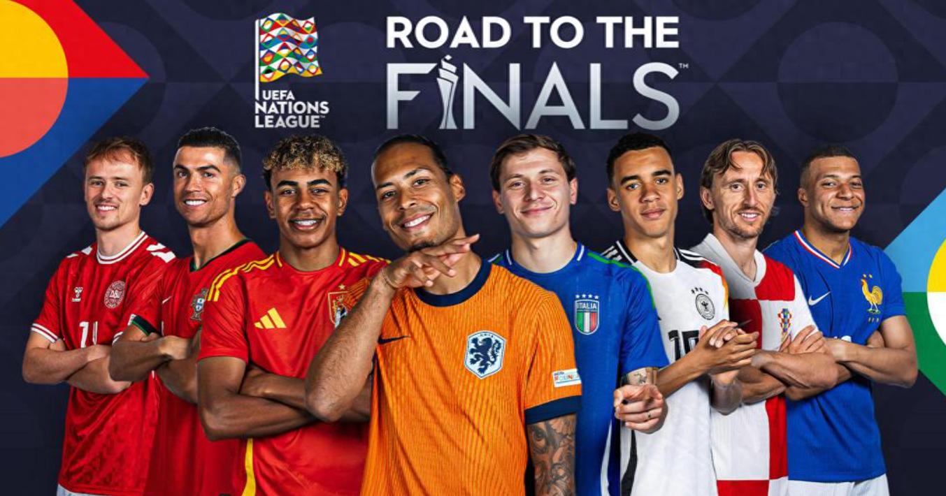 里程碑夜!瓦伦西亚官宣签约,欧洲杯窗口期刷纪录,球迷炸锅,阵容厚度经受考验(瓦伦西亚vs皇马比赛延期) 里程碑夜!瓦伦西亚官宣签约,欧洲杯窗口期刷纪录,球迷炸锅,阵容厚度经受考验(瓦伦西亚vs皇马比赛延期)