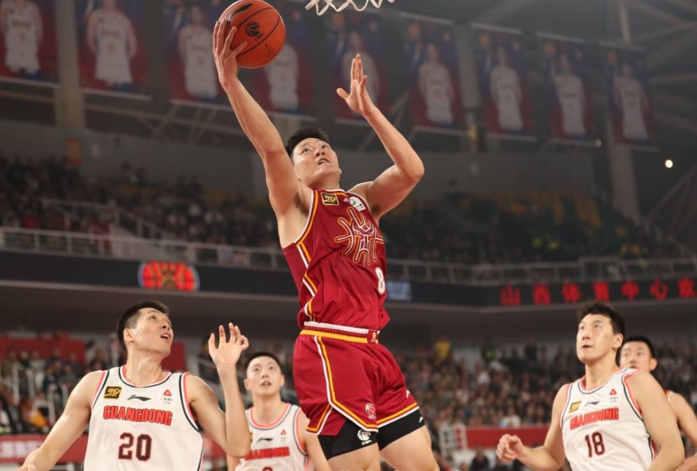 训练课后CBA季后赛焦点战;金州勇士完成临场应变;态度坚定;数据层面出现新趋势的简单介绍 训练课后CBA季后赛焦点战;金州勇士完成临场应变;态度坚定;数据层面出现新趋势的简单介绍