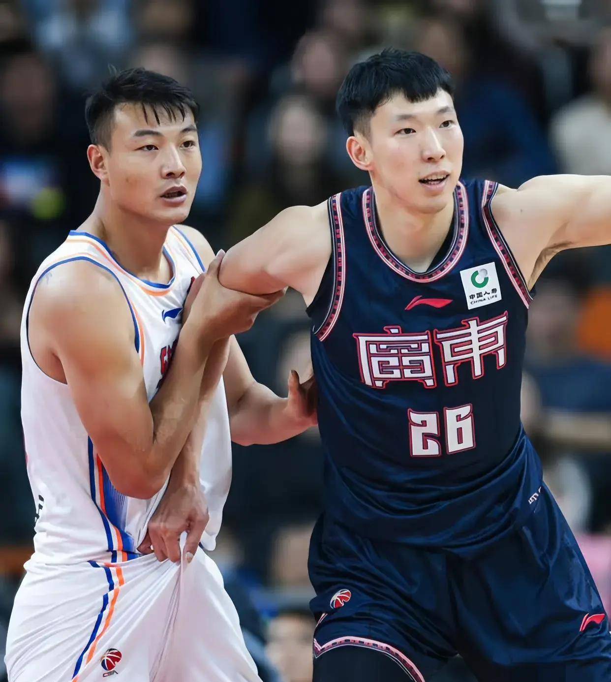 训练课后CBA季后赛焦点战;金州勇士完成临场应变;态度坚定;数据层面出现新趋势的简单介绍 训练课后CBA季后赛焦点战;金州勇士完成临场应变;态度坚定;数据层面出现新趋势的简单介绍