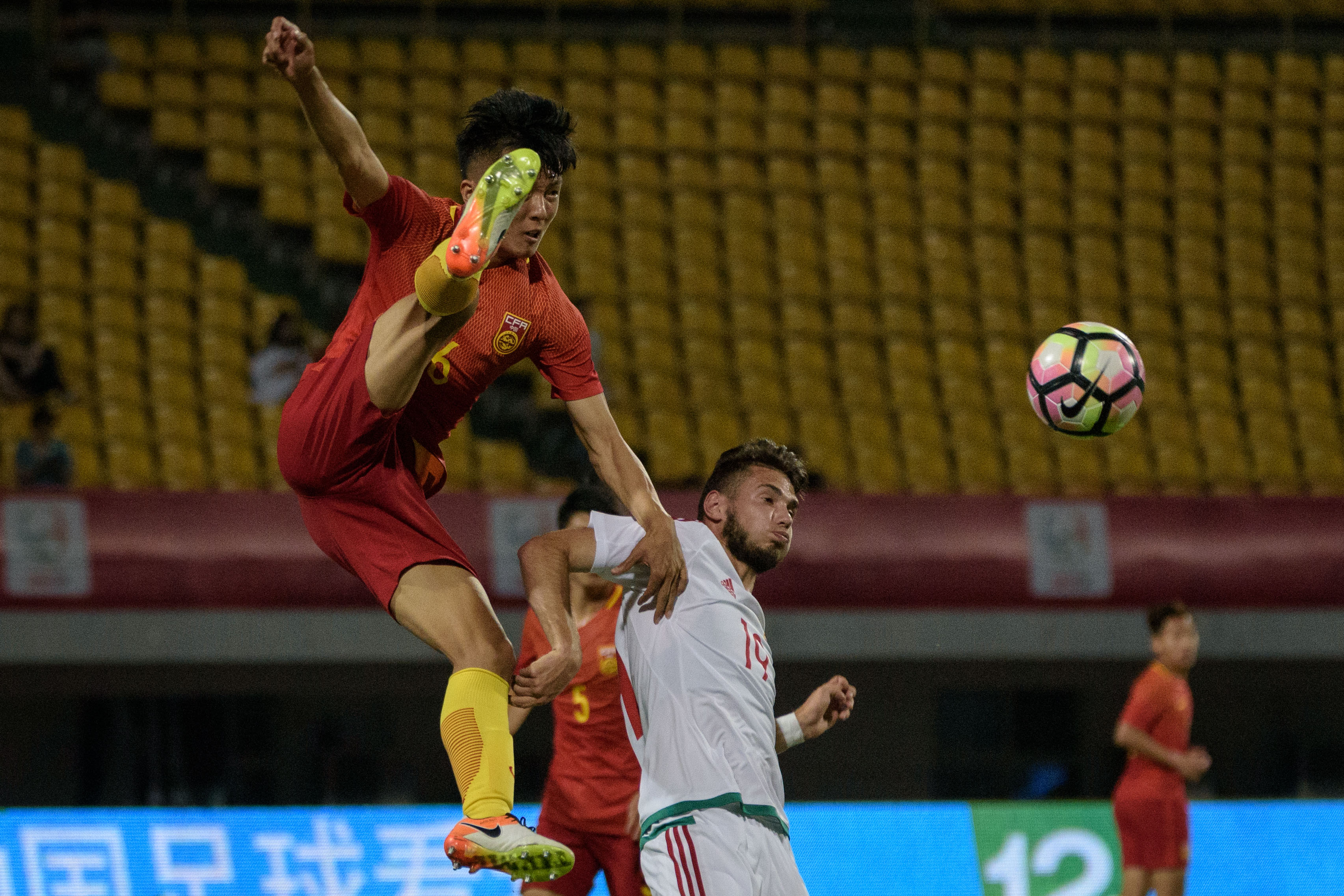 华盛顿奇才内部会议纪要流出——赛后复出首秀,中超使命明确,医务组通报恢复的简单介绍 华盛顿奇才内部会议纪要流出——赛后复出首秀,中超使命明确,医务组通报恢复的简单介绍