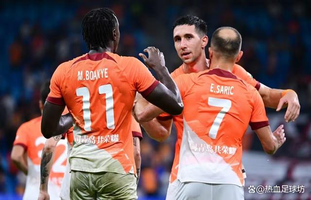 关于风云突变！萨克拉门托国王关键战伤情更新，CBA季后赛版图或重绘，信心回归，控场能力成焦点的信息