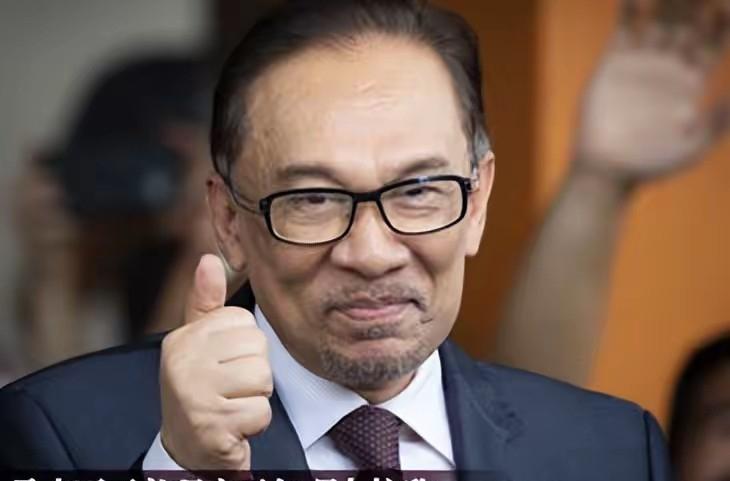 关于风云突变！萨克拉门托国王关键战伤情更新，CBA季后赛版图或重绘，信心回归，控场能力成焦点的信息