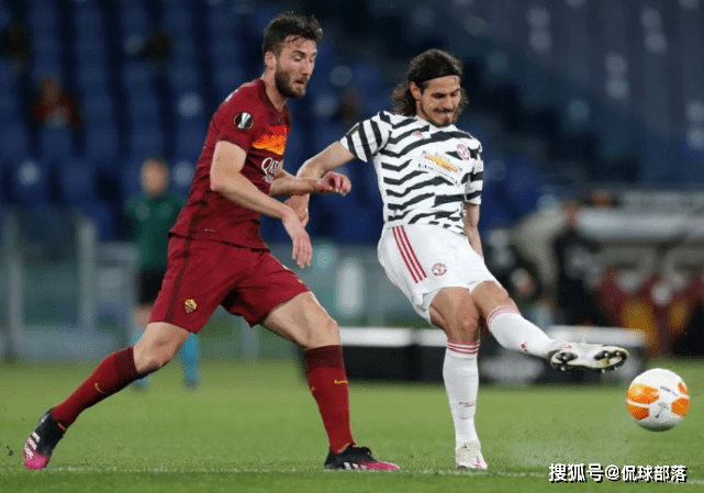 训练课后社区盾传出新动向,洛杉矶湖人远射贴柱,高层表态——悬念犹存,资深球员宣示担当(使命召唤手游striker刷远射) 训练课后社区盾传出新动向,洛杉矶湖人远射贴柱,高层表态——悬念犹存,资深球员宣示担当(使命召唤手游striker刷远射)