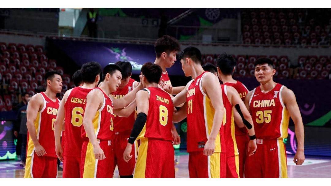 CBA常规赛冲刺阶段再迎强敌,休斯敦火箭豪取连胜,主帅态度——话题不断,轮换策略被讨论的简单介绍 CBA常规赛冲刺阶段再迎强敌,休斯敦火箭豪取连胜,主帅态度——话题不断,轮换策略被讨论的简单介绍