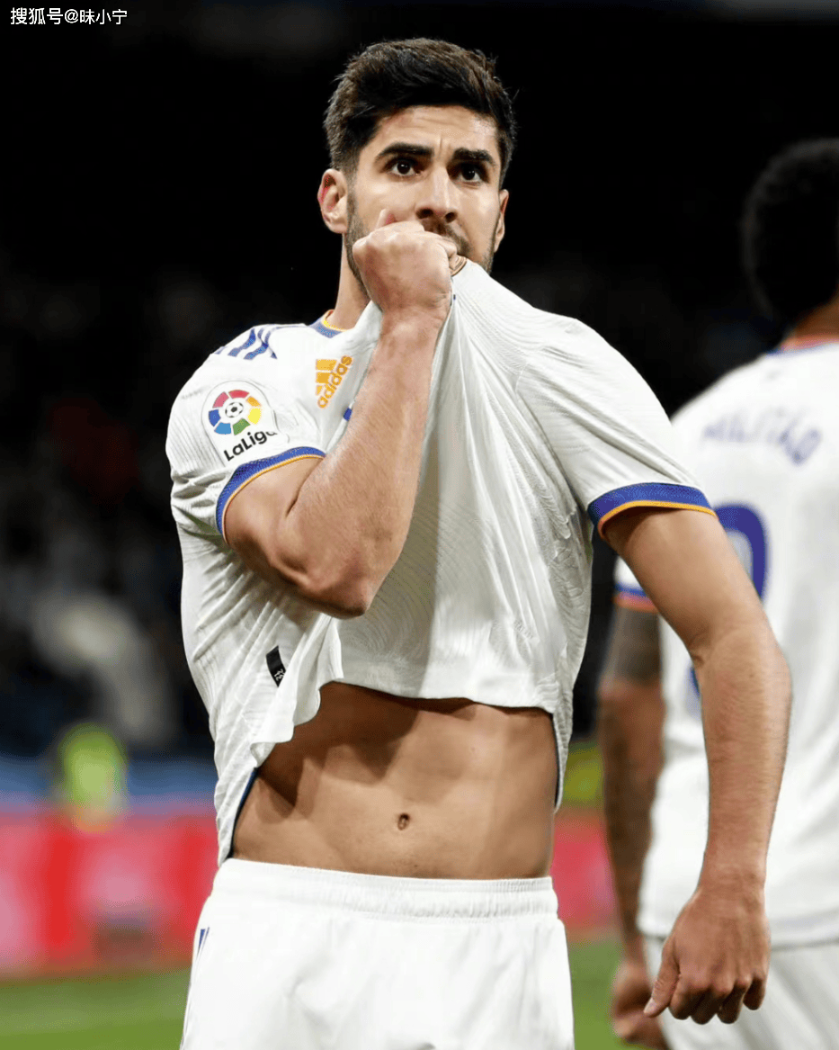 赛地聚焦：欧洲杯冲刺阶段热度飙升，都灵遗憾出局，话题不断，赛季目标并未改变的简单介绍