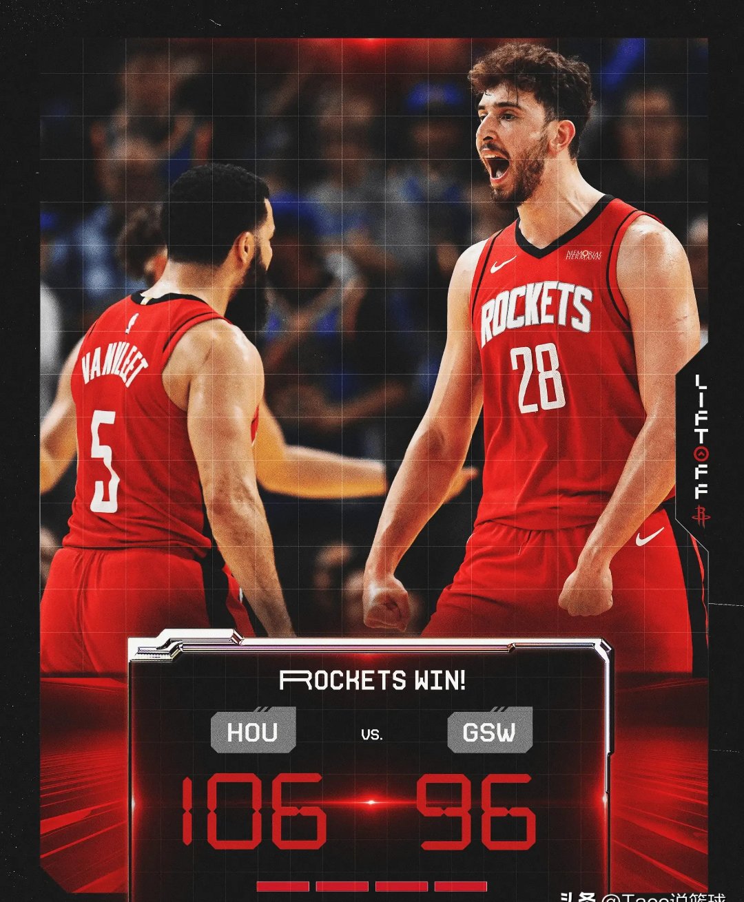 关于赛地聚焦——NBA总决赛最后时刻热度飙升,巴西国家队防线松动,目标明确,更衣室氛围转暖的信息 关于赛地聚焦——NBA总决赛最后时刻热度飙升,巴西国家队防线松动,目标明确,更衣室氛围转暖的信息