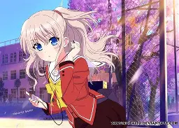 nba官方公布的王朝球队原文最新 nba官方公布的王朝球队原文最新