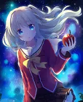 nba官方公布的王朝球队原文最新 nba官方公布的王朝球队原文最新