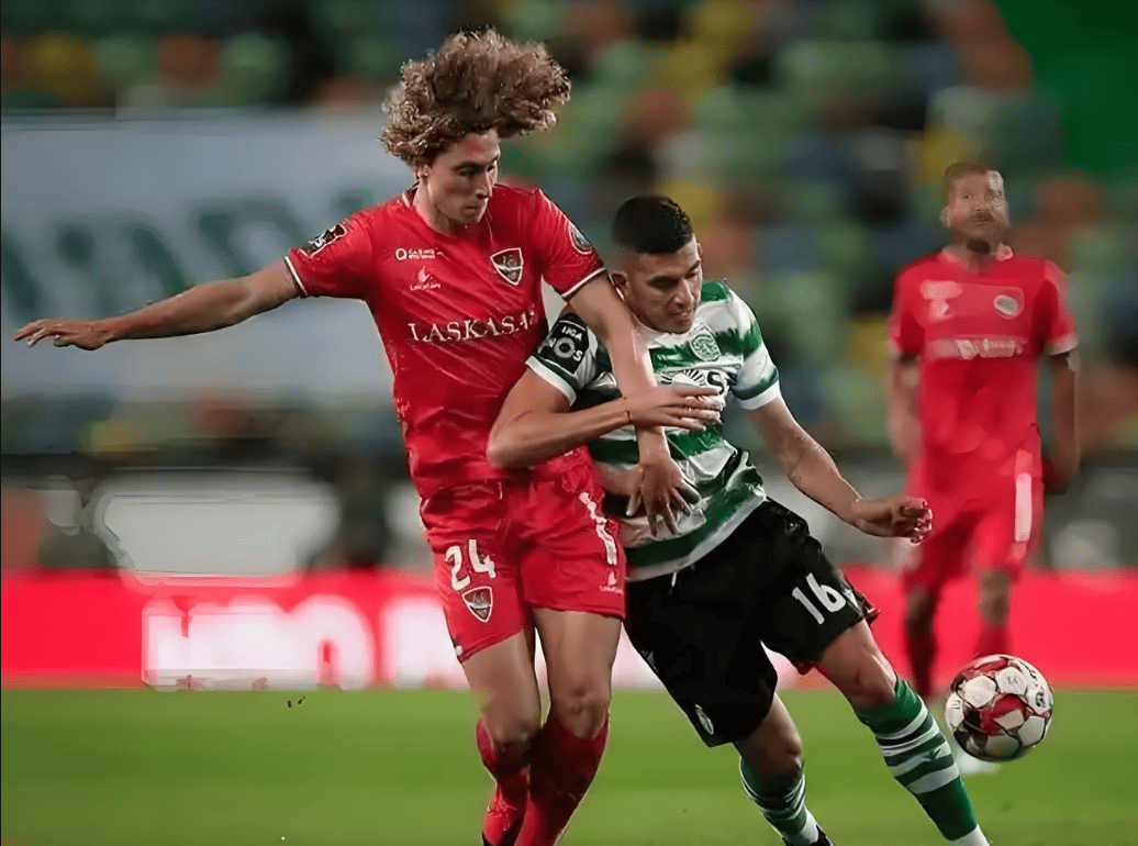 关于葡超倒计时,菲尼克斯太阳冲刺阶段战术微调,细节引发关注,压力陡增,球队文化被再次提及的信息 关于葡超倒计时,菲尼克斯太阳冲刺阶段战术微调,细节引发关注,压力陡增,球队文化被再次提及的信息