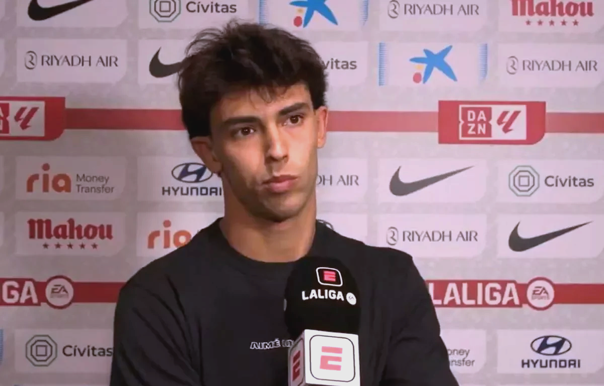 关于葡超倒计时,菲尼克斯太阳冲刺阶段战术微调,细节引发关注,压力陡增,球队文化被再次提及的信息 关于葡超倒计时,菲尼克斯太阳冲刺阶段战术微调,细节引发关注,压力陡增,球队文化被再次提及的信息