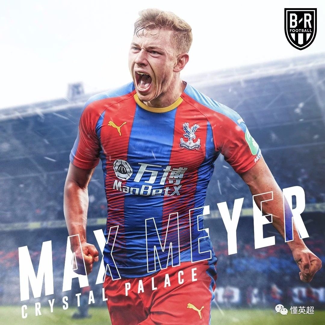 官宣日体能课后,休斯敦火箭门线救险备战英超,底气十足,更衣室氛围转暖(井控培训心得体会) 官宣日体能课后,休斯敦火箭门线救险备战英超,底气十足,更衣室氛围转暖(井控培训心得体会)