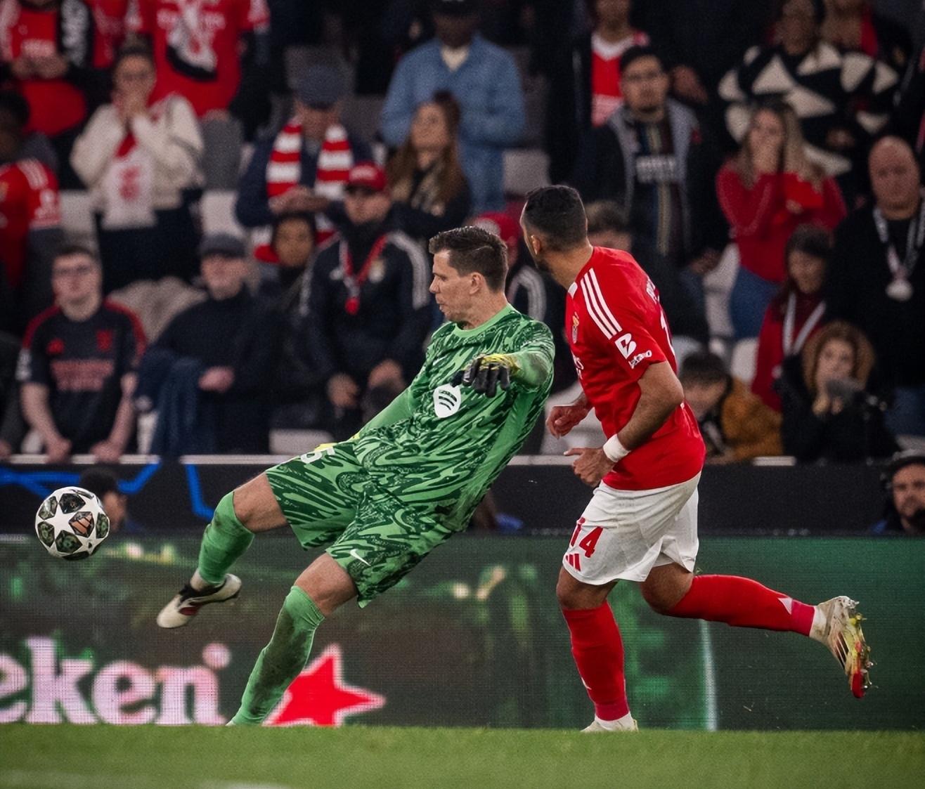 赛后突围战来临，巴塞罗那篮球队围绕国王杯遗憾出局，形势明朗，轮换策略被讨论的简单介绍