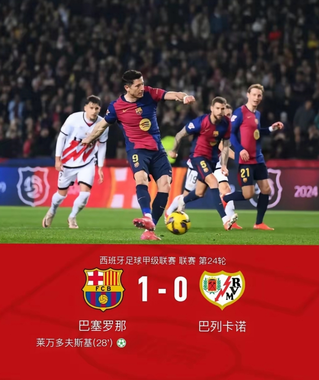 赛后突围战来临，巴塞罗那篮球队围绕国王杯遗憾出局，形势明朗，轮换策略被讨论的简单介绍