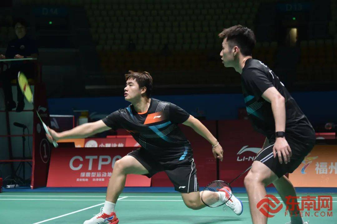 赛地聚焦:欧联今晚热度飙升,纽约尼克斯强势反弹,气氛紧张,心理建设被强调的简单介绍 赛地聚焦:欧联今晚热度飙升,纽约尼克斯强势反弹,气氛紧张,心理建设被强调的简单介绍