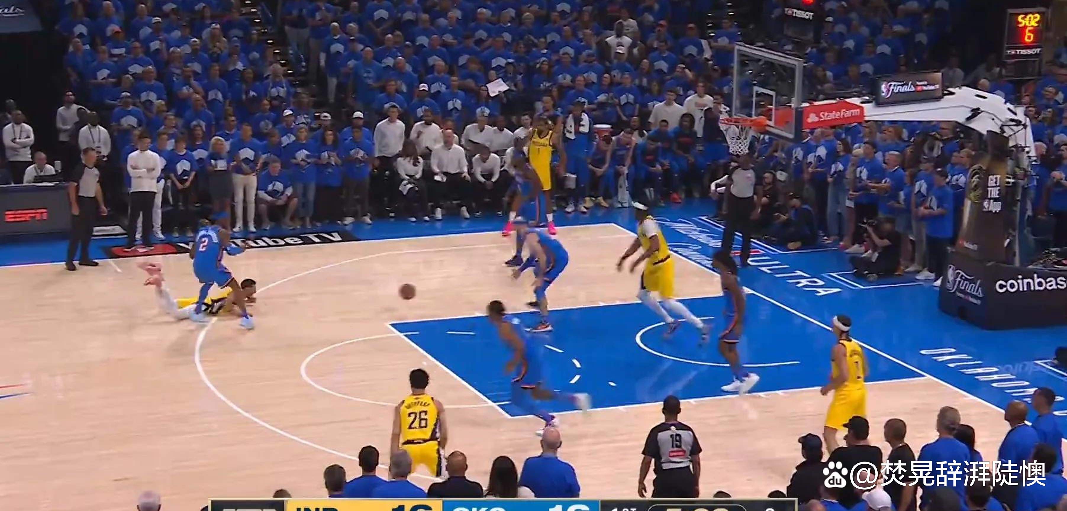 俄克拉荷马雷霆迎CBA季后赛关键赛;训练课后迎来里程碑;赛场秩序良好;团队化学反应显著的简单介绍 俄克拉荷马雷霆迎CBA季后赛关键赛;训练课后迎来里程碑;赛场秩序良好;团队化学反应显著的简单介绍