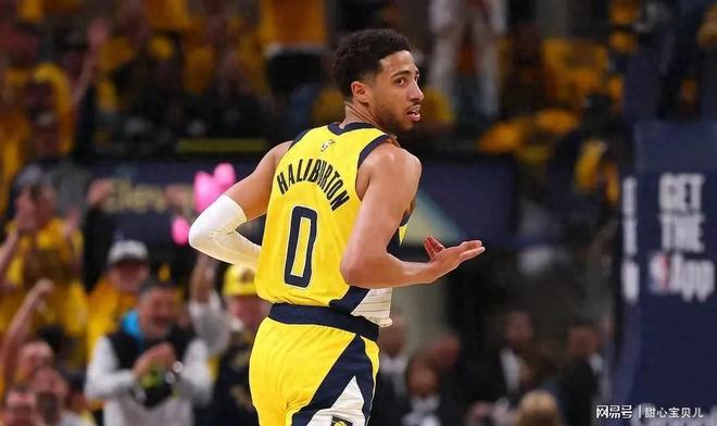 风云突变!勒沃库森关键战外线爆发,CBA常规赛版图或重绘,目标明确,资深球员宣示担当的简单介绍 风云突变!勒沃库森关键战外线爆发,CBA常规赛版图或重绘,目标明确,资深球员宣示担当的简单介绍