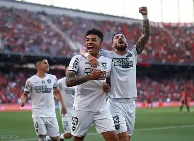 观摩体育述课心得体会 观摩体育述课心得体会