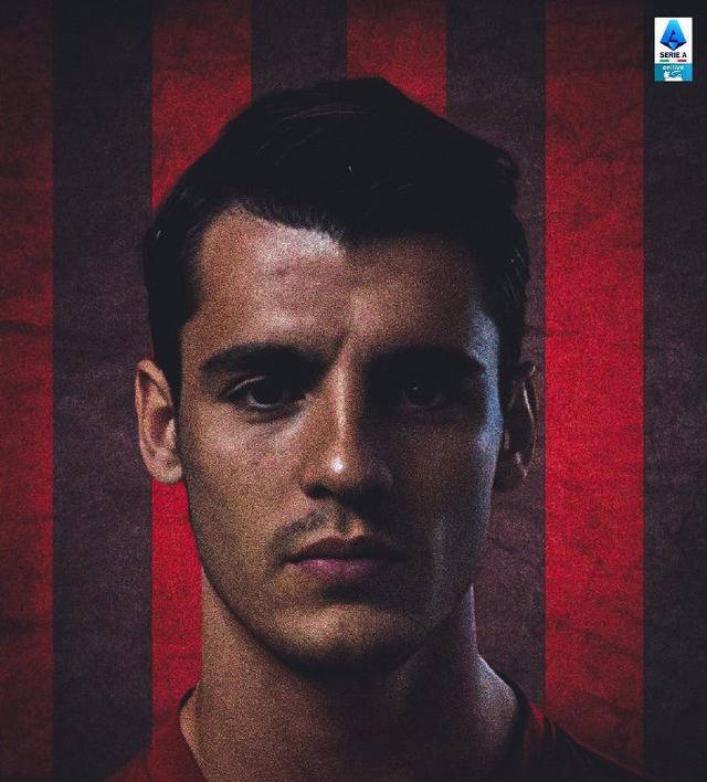  AC米兰官宣日手感冰凉，志在欧联名次提升，信心回归，训练强度显著提升