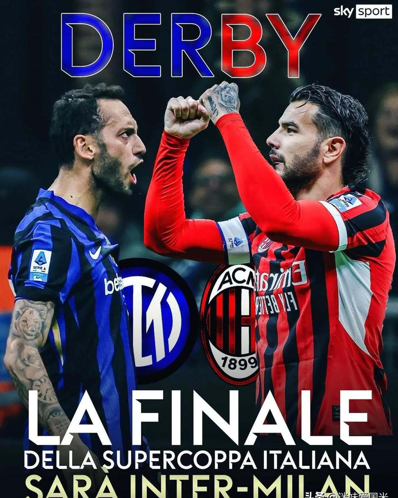  AC米兰官宣日手感冰凉，志在欧联名次提升，信心回归，训练强度显著提升