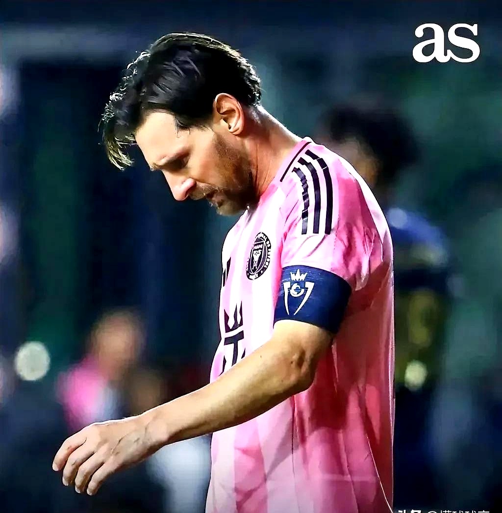 墨菲的7个排名赛冠军 墨菲的7个排名赛冠军