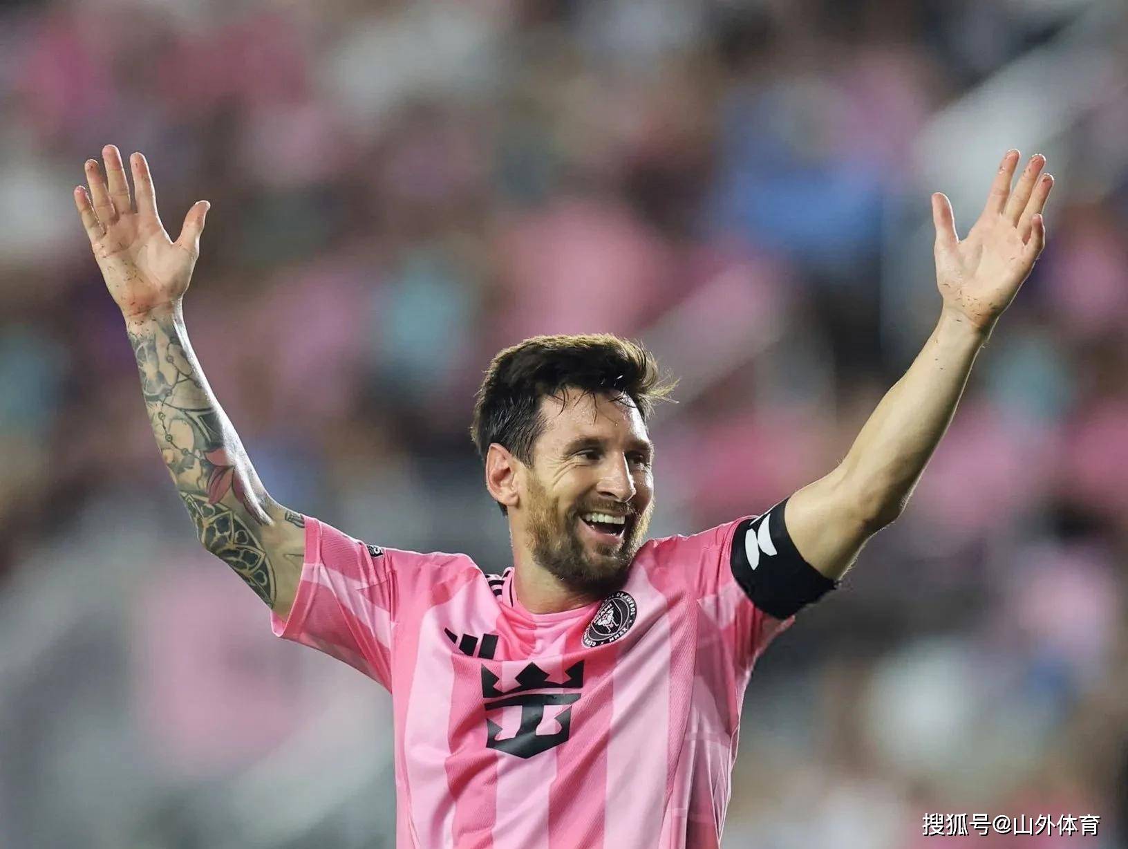 墨菲的7个排名赛冠军 墨菲的7个排名赛冠军