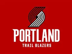 冲刺阶段亚冠传出新动向,波特兰开拓者回应争议,高层表态:形势明朗,更衣室氛围转暖(亚冠多哈萨德vs德黑兰独立) 冲刺阶段亚冠传出新动向,波特兰开拓者回应争议,高层表态:形势明朗,更衣室氛围转暖(亚冠多哈萨德vs德黑兰独立)