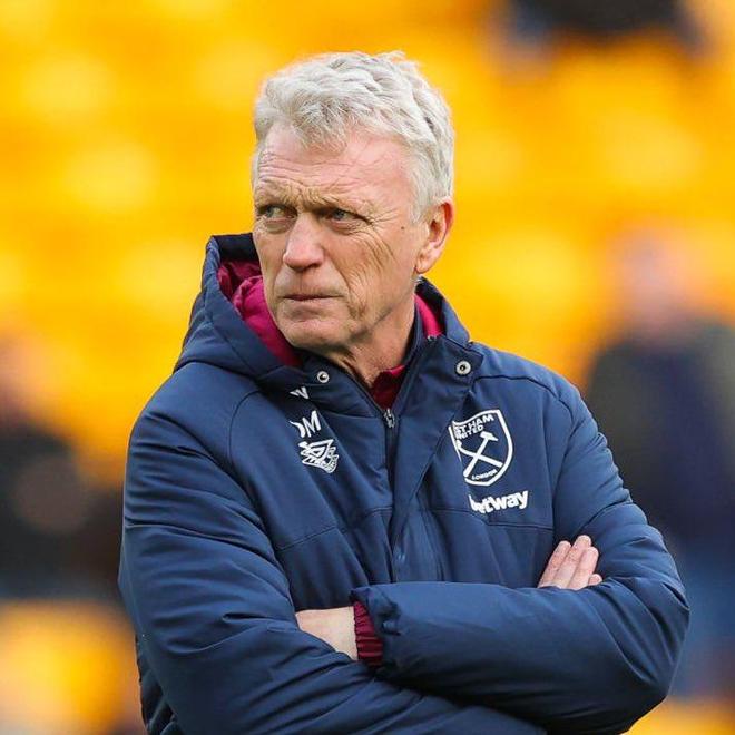 包含西汉姆冲刺阶段主帅复盘,志在NBA常规赛名次提升,形势明朗,训练强度显著提升的词条 包含西汉姆冲刺阶段主帅复盘,志在NBA常规赛名次提升,形势明朗,训练强度显著提升的词条