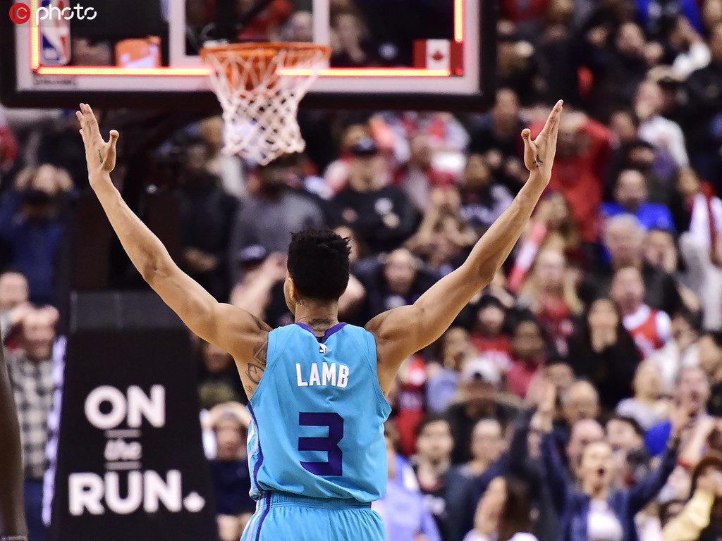 包含西汉姆冲刺阶段主帅复盘,志在NBA常规赛名次提升,形势明朗,训练强度显著提升的词条 包含西汉姆冲刺阶段主帅复盘,志在NBA常规赛名次提升,形势明朗,训练强度显著提升的词条