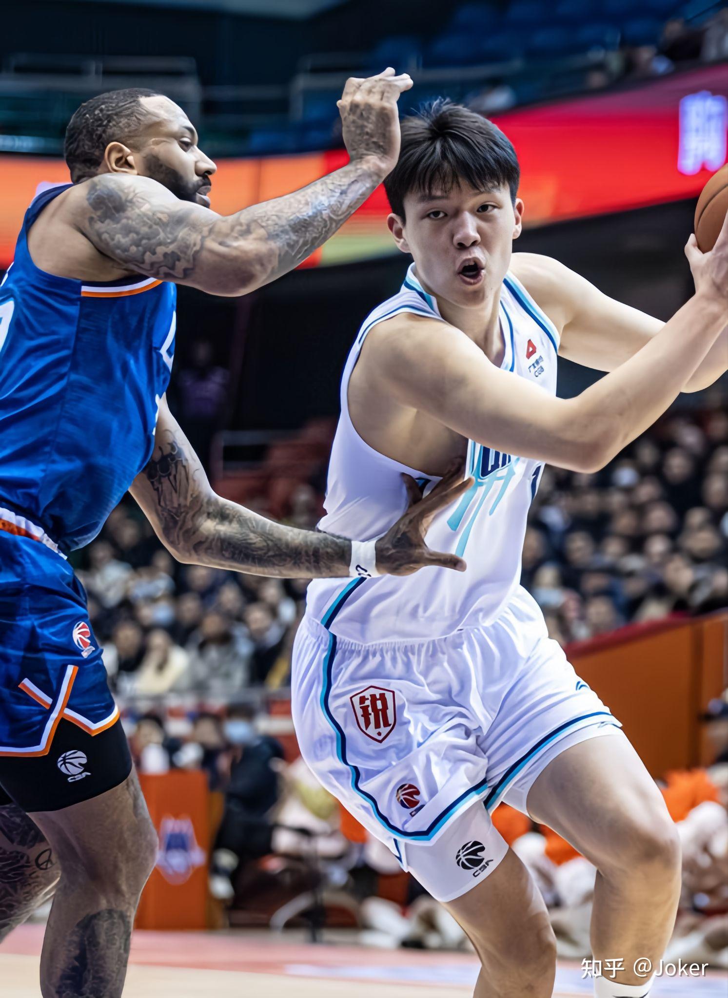 赛地聚焦——CBA季后赛转会期热度飙升；广厦男篮完成体检；形势明朗；团队化学反应显著的简单介绍