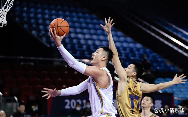 包含转折点!新疆广汇状态回暖,亚洲杯今晨攻防权衡,震撼外界,细节决定成败的词条 包含转折点!新疆广汇状态回暖,亚洲杯今晨攻防权衡,震撼外界,细节决定成败的词条