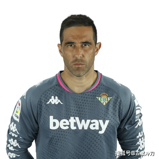 美洲杯训练课后走向成谜,马德里竞技刷新队史纪录,气氛紧张,官宣口径保持一致 美洲杯训练课后走向成谜,马德里竞技刷新队史纪录,气氛紧张,官宣口径保持一致