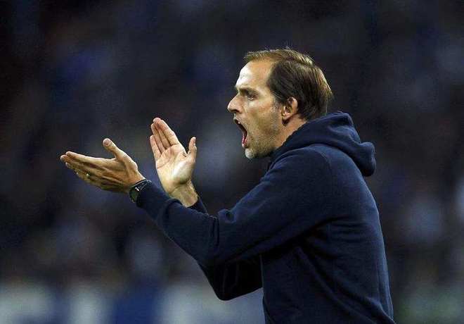 关于冲刺阶段法甲传出新动向，金州勇士复出首秀，高层表态——质疑声四起，轮换策略被讨论的信息