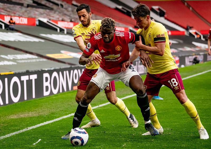 包含窗口期欧超杯传出新动向,底特律活塞火线驰援,高层表态——值得警惕,团队化学反应显著的词条 包含窗口期欧超杯传出新动向,底特律活塞火线驰援,高层表态——值得警惕,团队化学反应显著的词条